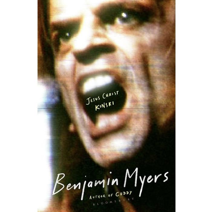 LONG Jesus Christ Kinski.jpg